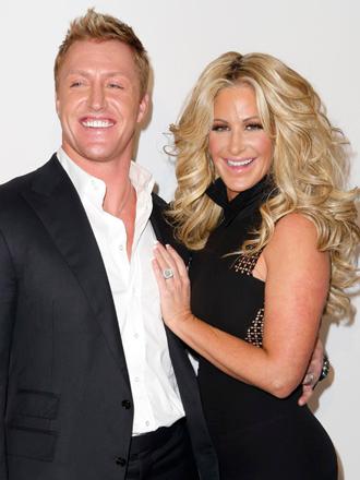 Kim zolciak kroy biermann pregnant main.jpg