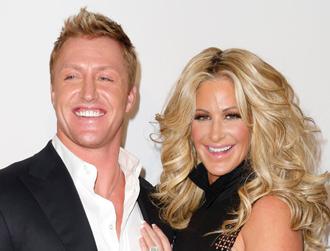Kim zolciak kroy biermann pregnant main.jpg