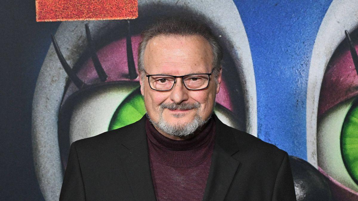 stars debunked hoax reports of their own deaths