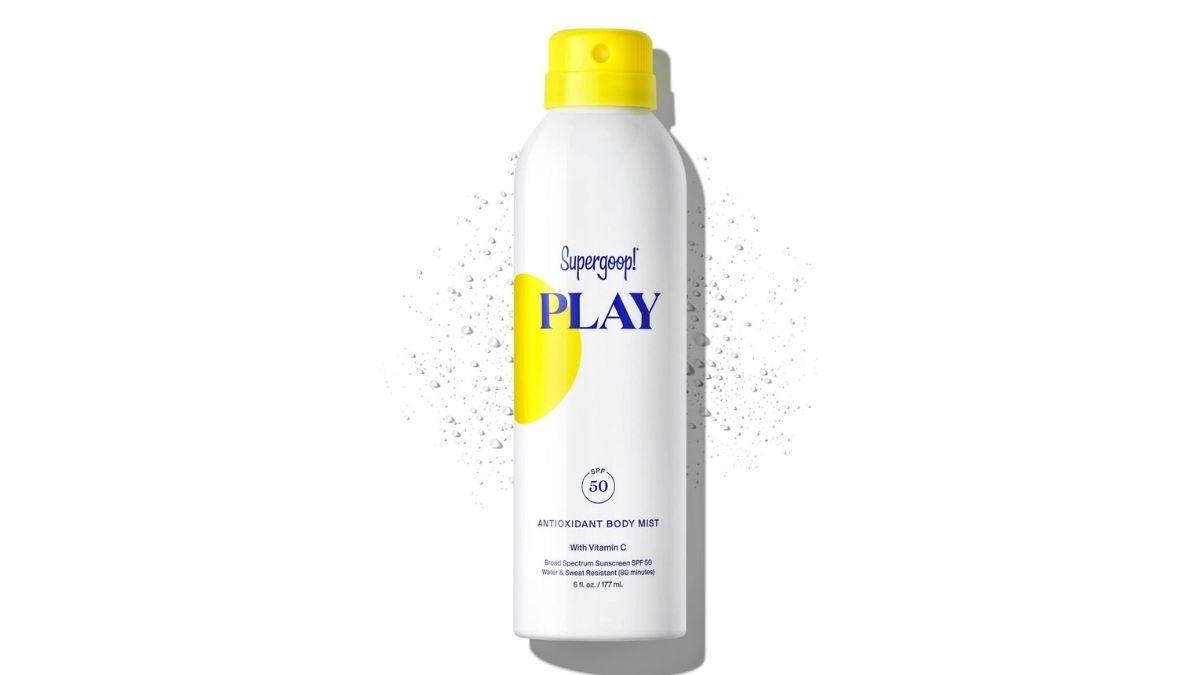 supergoop