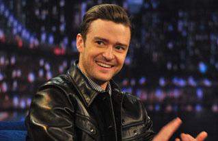 Justin timberlake teaser_319x206.jpg