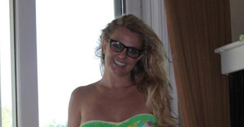 Britney spears august31 1.jpg