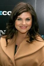 2009__10__oktiffanithiessen1 150&#215;225.jpg