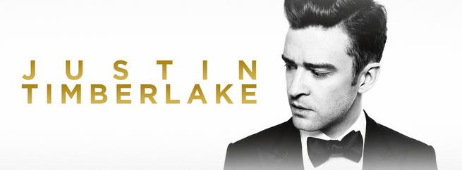 //justin timberlake live stream