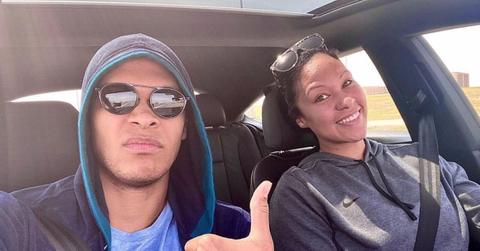 dale moss sister robyn has his back clare crawley cheating scandal the bachelorette