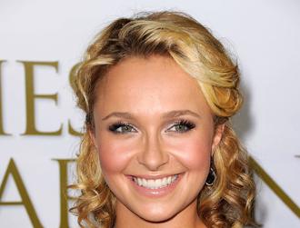 Hayden panettiere celeb bio headshot.jpg