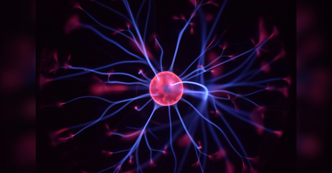 understanding inductively coupled plasma mass spectrometry