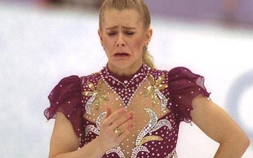 Tonya Harding 1994