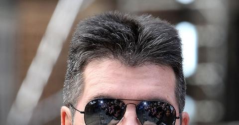 Simon cowell sept6.jpg
