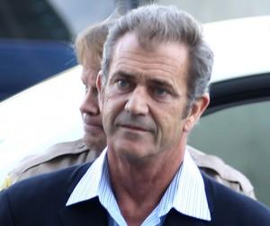 2011__03__Mel_Gibson_March11news 300×298.jpg