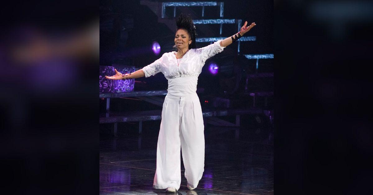 janet jackson curious brother michael documentary will turn out