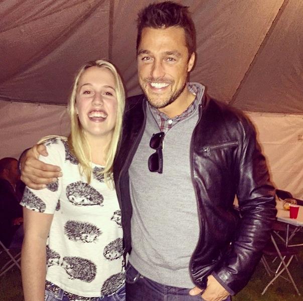 Chris soules whitney bischoff split 02