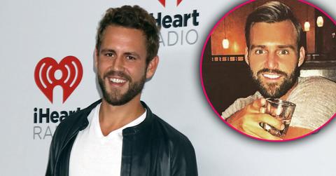 the bachelor nick viall age diss robby hayes