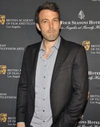 2011__04__Ben_Affleck_April8newsnea 199×300.jpg