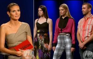 2011__09__Heidi Klum Project Runway Sept30 300×191.jpg