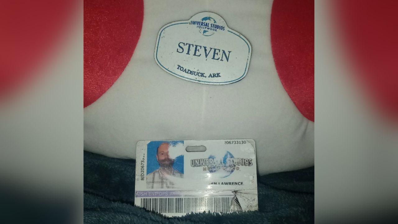 image of Universal Studios Hollywood denied Steven Anthony Lawrence's allegation that he was fired for reporting misconduct.