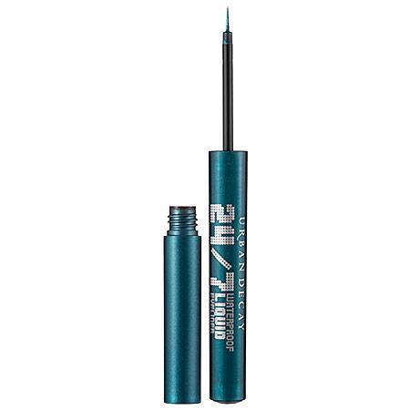 Urban Decay 247 Waterproof Liquid Liner