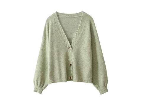 style euphoria season glamorous styles shop