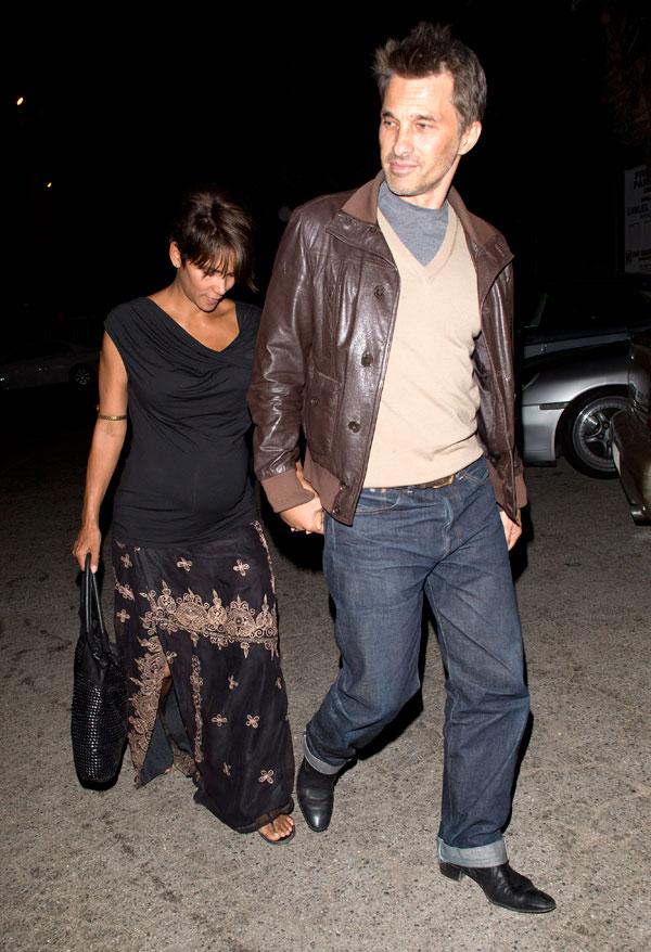 Halle berry olivier martinez divorce 03