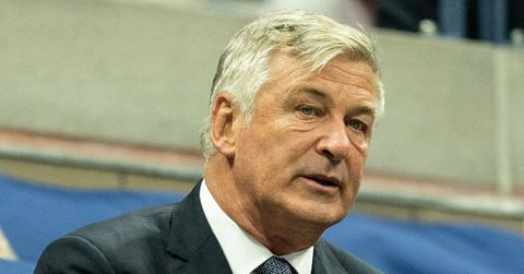 alec baldwin scared going broke indicted involuntary manslaughter charge