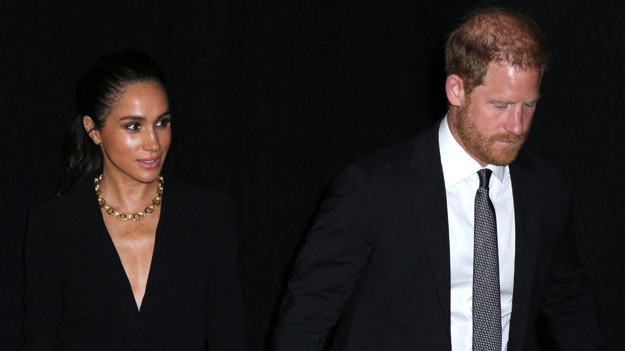 image of meghan/harry 