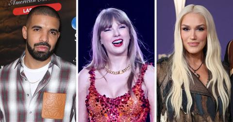 most shocking diss songs