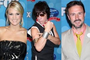 2010__04__Carrie_Underwood_Jeff_Beck_David_Arquette_April22newsne 300&#215;202.jpg