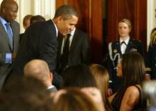 2010__01__Khloe_Kardashian_Jan26_1 225×161.jpg