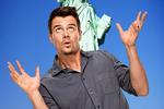 Ok_032313_josh duhamel kcas teaser.jpg