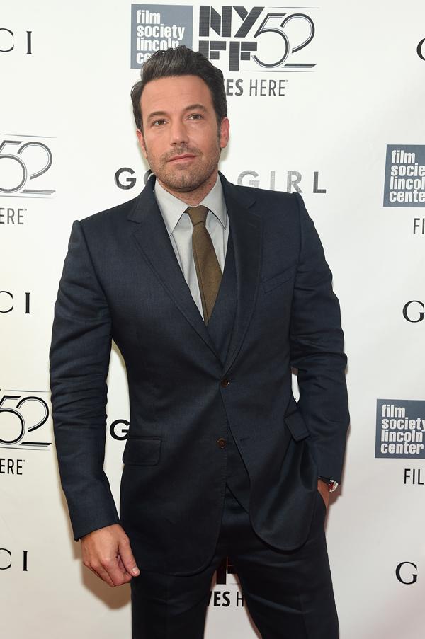 Ben affleck visits jennifer garner 4