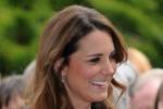 Ok_042913_kate middleton teaser.jpg