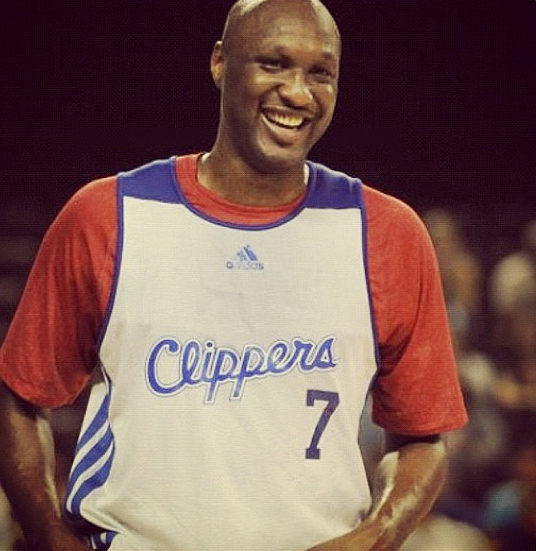 //lamar_clippers