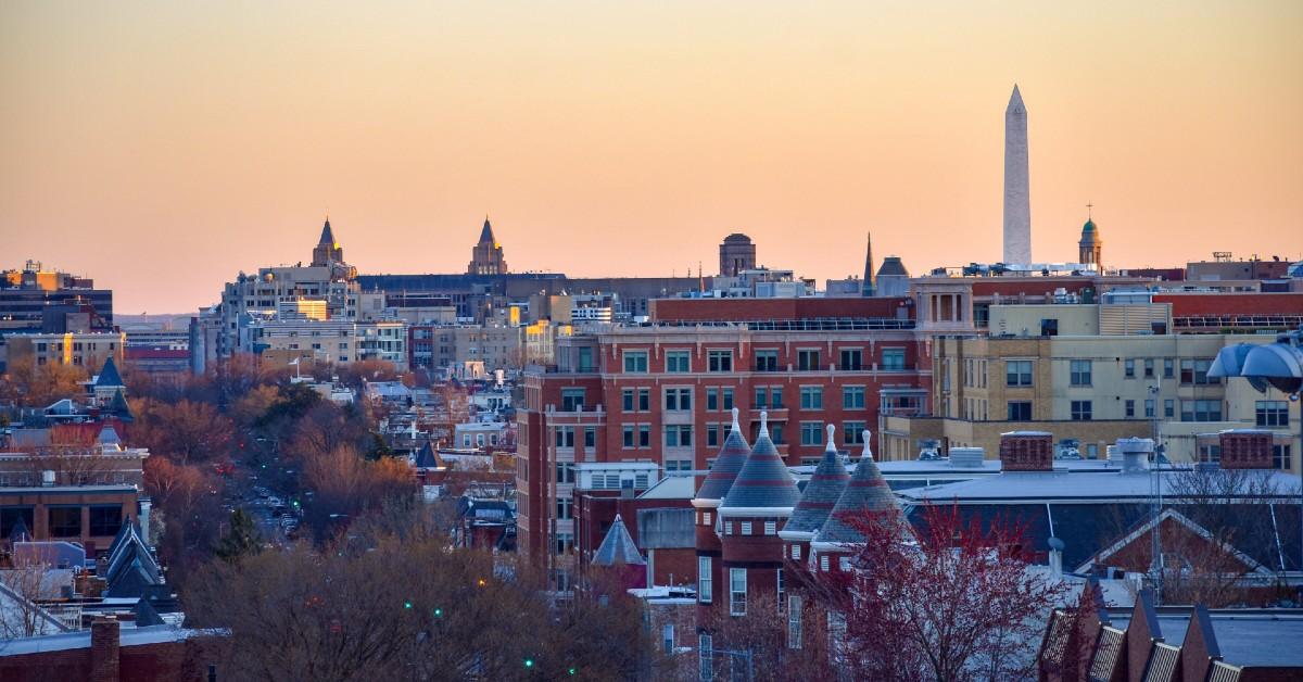columbia heights courtesy of washingtonorg