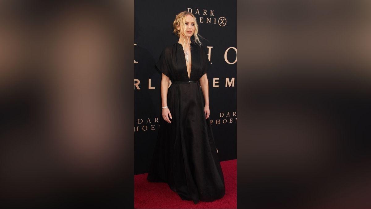 jennifer lawrence most daring looks