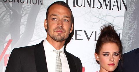 Kristen_stewart_and_rupert_sanders_8 15 12image.jpg