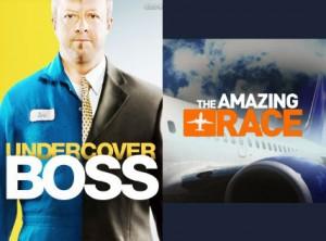 2011__03__Undercover_Boss_The_Amazing_Race_March29newsnea 300×222.jpg
