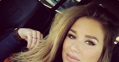 Jessie james eric decker super bowl