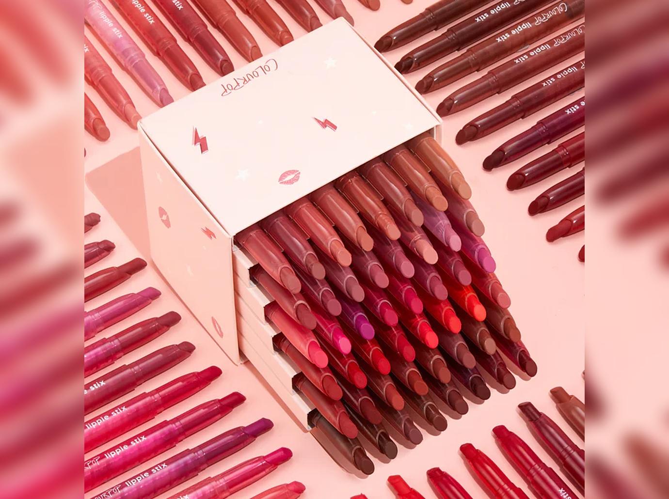 National Lipstick Day Sales 2022 Sephora, Ulta & More