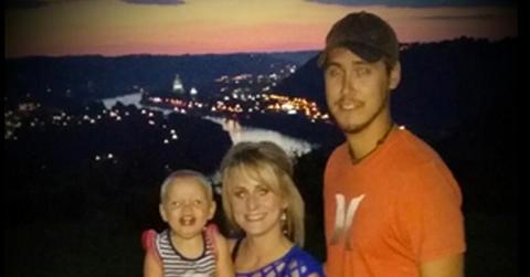 Leah calvert twitter hate teen mom 2