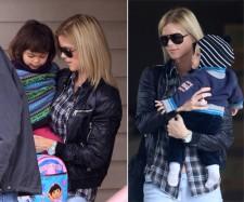 2010__01__FP_4329934_horz 225×187.jpg