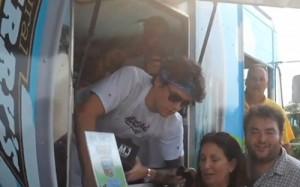 2010__07__John_Mayer_July22news 300×187.jpg