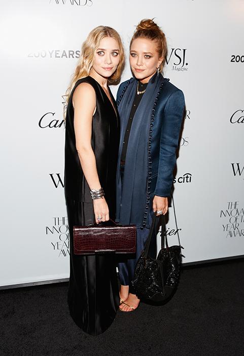 Ok_41013_the_olsens_ _1.jpg