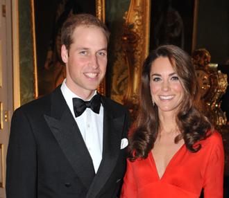 Prince william kate middleton march30 rm.jpg