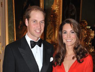 Prince william kate middleton march30 rm.jpg