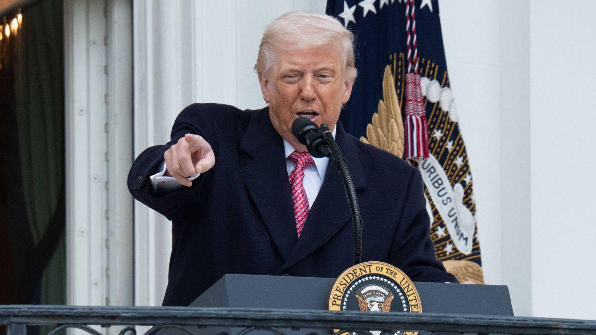 donald trump biggest mess ups confused moments