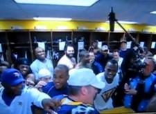 2010__01__Pants_on_the_ground_Brett_Favre 225×165.jpg