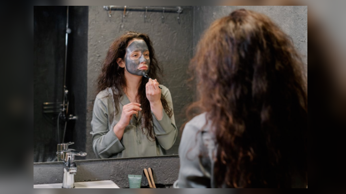 dermatologists reveal the nighttime skincare routine that actually makes a visible difference