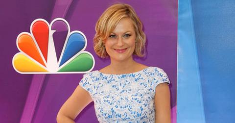 Amy poehler at nbc upfront.jpg