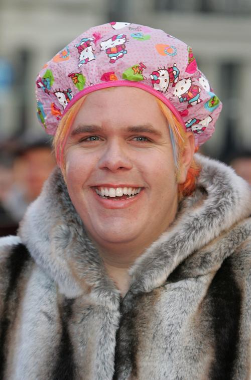 2010__02__Perez_Hilton_Feb18.jpg