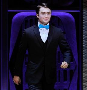 2011__03__daniel_radcliffe_march28mb 289&#215;300.jpg